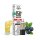 Al Fakher 15K Pro Max Pod Blueberry Lemonade