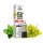 Al Fakher 15K Pro Max Pod Grape Mint