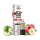 Al Fakher 15K Pro Max Pod Two Apple