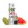 Al Fakher 15K Pro Max Pod Watermelon Kiwi