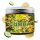 Aino Strong Tobacco Cumba Shisha Tabak 200g