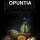 Musthave Opuntia Shisha Tabak 200g