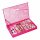 G-Rollz Große Geschenkbox Pink
