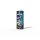 Sheesh DNT9 Hyper Series Vape 2ml Indica Blue Kush