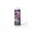 Sheesh DNT9 Hyper Series Vape 2ml Indica Purple Haze