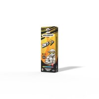 Sheesh DNT9 Hyper Series Vape 2ml Super Sativa Lemon Haze