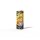 Sheesh DNT9 Hyper Series Vape 2ml Sativa Super Lemon Haze