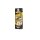 Sheesh DNT9 Hyper Series Vape 2ml Super Lemon Haze