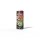 Sheesh DNT9 Hyper Series Vape 2ml Hybrid Watermelon Gelato