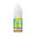 Vozol Liquid 10ml/20mg Blue Mojito