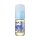 Vozol Liquid 10ml/20mg Prime Blueberry