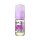 Vozol Liquid 10ml/20mg Prime Blueberry Raspberry Lemon