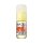 Vozol Liquid 10ml/20mg Prime Cola