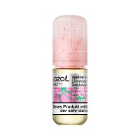 Vozol Liquid 10ml/20mg Prime Frozen Strawberry Kiwi
