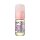 Vozol Liquid 10ml/20mg Prime Frozen Strawberry Kiwi