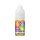 Vozol Liquid 10ml/20mg Fruit Mix
