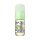 Vozol Liquid 10ml/20mg Prime Kiwi Passion Fruit Guava