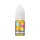 Vozol Liquid 10ml/20mg Mango Ice