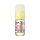 Vozol Liquid 10ml/20mg Prime Mango Peach Watermelon