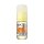 Vozol Liquid 10ml/20mg Prime Pineapple Orange Peach
