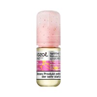 Vozol Liquid 10ml/20mg Prime Pink Lemonade