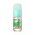Vozol Liquid 10ml/20mg Prime Watermelon Tropical Fruits