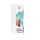 Flerbar M 600 Nikotinfrei Blueberry