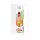 Flerbar M 600 Nikotinfrei Cherry Cola