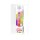 Flerbar M 600 Nikotinfrei Strawberry Ice