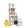 Al Fakher 15K Pro Max Pod Banana Ice