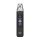 OXVA Xlim Pro 3 Pod Kit Black Carbon