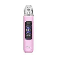 OXVA Xlim Pro 3 Pod Kit Pink Silk
