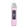 OXVA Xlim Pro 3 Pod Kit Pink Silk