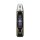 OXVA Xlim Pro 3 Pod Kit Pro Carbon