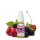 ELFLIQ Blackberry Cherry E-Liquid 10ml / 20mg