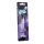 Only Grams Flavour Boost 96% 2ml Grape Mint
