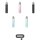 OXVA Xlim GO 2 Pod Kit - Alle Farben