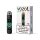 Vozol Ace Max Pod Kit Carbon Fiber Black