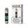 Vozol Ace Max Pod Kit Pearly Silver