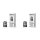 Vozol Ace Max Pods (3er Pack) - Alle Sorten