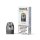 Vozol Ace Max Pods (3er Pack) 0,6 Ohm