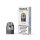 Vozol Ace Max Pods (3er Pack) 0,8 Ohm