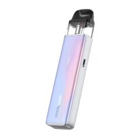 Vaporesso XROS 5 Mini Pastel Crystal