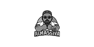 Al-Massiva
