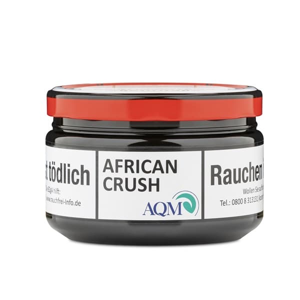 Aqua-Mentha-African-Crush-Pfeifentabak-100g.jpg