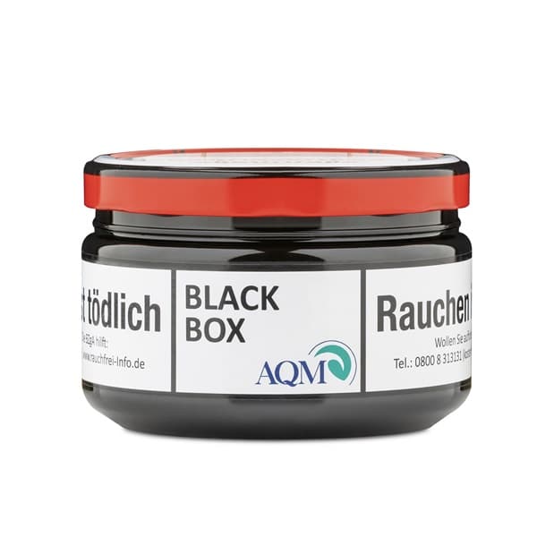 Aqua-Mentha-Black-Box-Pfeifentabak-100g.jpg