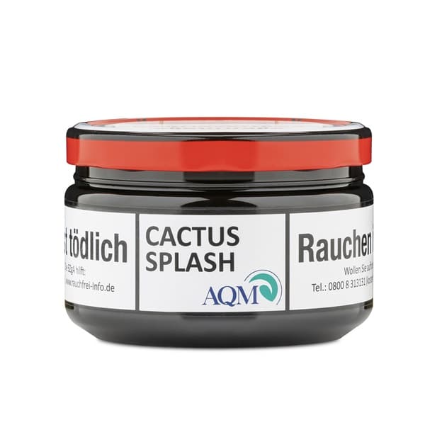 Aqua-Mentha-Cactus-Splash-Pfeifentabak-100g.jpg