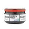 Aqua Mentha - Golden Anna Pfeifentabak 100g