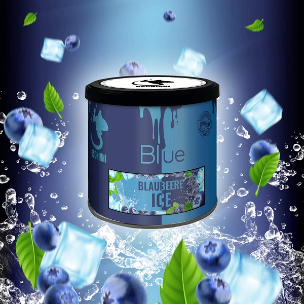 Dschinni Blue-Blaubeere-Eis-65g.jpg