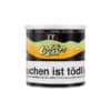 Fog Your Law - Dry Base mit Aroma / Clitrus 65g